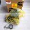 Heavy Duty Vehicles Machinery Engine Parts Diesel Engine Water Pump 4089909 4024886 X15 ISX15 QSX15 Water Pump