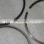 Original/Aftermarket diesel engine parts  piston ring 3922686 3802429 3919918 3921919 for 6L ISL QSL8.9