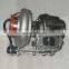 genuine hot sale diesel Engine Turbocharger turbo Charger OEM 2834171 2834174 ISLe QSL 8.9 hx40w turbocharger