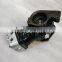 Heavy truck diesel engine parts air compressor 6BT 4941224  air compressor