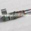 Top Quality Diesel Engine Spare Part Fuel Injector Nozzle 3064881 With Best Price