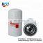 Factory supply truck fuel filter FF5782 2881458