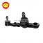 Wholesale Price China Car Parts For Toyota Crown Reiz OEM 43330-0N010 Lower Right Hand Ball Joint