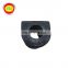 Popular Parts 48815-26140 Stabilizer Rubber Bushing