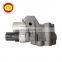 High Performance Car Solenoid Valve 15810-RAD-Y01 For Accord