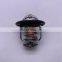 Thermostat 90916-03084 for MItsubi - shi  To- yota  ALMERA  LAND CRUISER ES C4 AIRCROSS K2500 PREGIO GALLOPER PERSONA