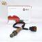 Craft Parts Standard Oem Quality Water Oxygen Sensor Oxygen Sensor Tool LH-YBK003 0258010070