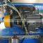 CR318 Common Rail Diesel Injector Test Bench With HEUI