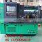 CR738 Common Rail Diesel Injector Test Bench With BIP