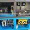 CR318S common rail injector test bench 380v 3phase piezo injector testing
