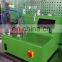 Economic model common rail injector tester EPS118 DTS118