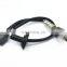 Oxygen Sensor Lambda Sensor OEM 89465-52200 8946552200