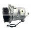 Air Conditioning Compressor OEM 55111610AB