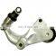 A/C Belt Automatic Tensioner For Hon-da Civic Pon-tiac Vibe OEM 31170-RNA-A01 31170-RNA-A02 31170RNAA01 31170RNAA02