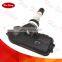 Auto Tire Pressure Monitoring Sensor 52933-3X300  529333X300