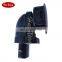 Auto  Parking Sensor  89341-12050  188200-5420 8934112050  1882005420
