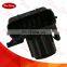 High Quality Parking Sensor /PDC sensor for 39680-TL0-G01/188300-6510