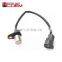 high quality engine parts 90919-05023 9091905023 for Lexus Toyota crankshaft sensor