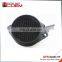 New good price for Peugeot 5WK9621Z Mass Air Flow Sensor meter air flow