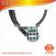 oxygen sensor 250-24448 15369,15525,16596 234-4301,234-4296 ES10880 24248,24298 213-3065