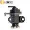 Turbo Boost Pressure Solenoid Valve 11657808032 11747796338 7808032 7796338 11657811814 11748509323 7811814 8509323