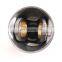 engineering machinery diesel engine parts N14 piston 3087634 high quality aftermarket parts