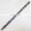 High Hardness Camshaft Camshaft 3042568 Camshaft Assy