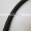 Diesel Engine Spare Parts for  NT855 Fan Belt 187160