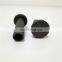 Dongfeng Truck 6BT QSB6.7 6CTA8.3 Diesel Engine Valve Tappet 3931623