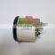 Diesel engine NT855 oil temperature meter 3015233