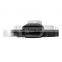 84540-04010 Transmission Range Sensor Neutral Safety Switch For TOYOTA