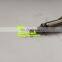 2450-069 Fuel pump plunger elements 2418 450 069