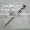 BOSCH Injector Valve Assembly  F 00V C01 329