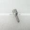 BOSCH common rail nozzle DLLA150P2125(0 433 172 125) for injector 0 445 110 356