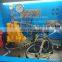 CR819 Common Rail Pump And Injector Test Bench