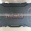 DT-710 Commercial Vehicle Diagnostic Scanner