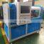 CR819 DIESEL COMMON RAIL INJECTION PUMP TEST BENCH with HEUI(C7,C9,C-9 3126 3412 )Function and HEUI pump