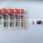 EUR 5 PIEZO INJECTOR VALVE