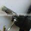 Diesel Fuel Injector ISO Standard Injector 1688901105