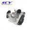 Throttle Body Assembly Suitable for SKODA OCTAVIA OE 030133064F 030 133 064F 408237130004 408-237-130-004 408237130004Z