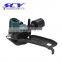 90910-12100 Vacuum Switching Valve Suitable for Toyota 226873 2586074050