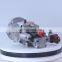 4999468 Fuel Pump Assembly for cummins  N855-DM  diesel engine spare Parts  manufacture factory in china