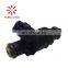 Best Quality Best Price Best Service Fuel Injector Nozzle 078133551L
