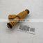 F6VE-A5A/0 280 155 710 Fuel Injector For 1994-1999 Ford Explorer Mercury Lincoln 4.6L 5.0L 6.8L 0280155710 EV1