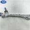 PAT LHD Power Steering Rack 45510-0E020 / 45510-0E040 / 45510-0E022 / 45510-48010 /45510-0E030 For Highlander ASU40 GSU45