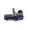 High Quality Auto Camshaft position sensor J5T23381