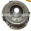 China clutch kit manufacturer supply ceramic auto clutch disc plates oem: 1601C90-JA