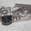 AUTOMATIC WATER PUMP FOR GWT-57