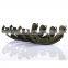 04495-12111 Brake Pad NR1030 GS8291 for Brake Shoe