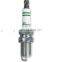 Genuine Denso Japan Laser Irdium Spark Plug SK16R11 90919-01217 for Corolla, Matrix, Prius